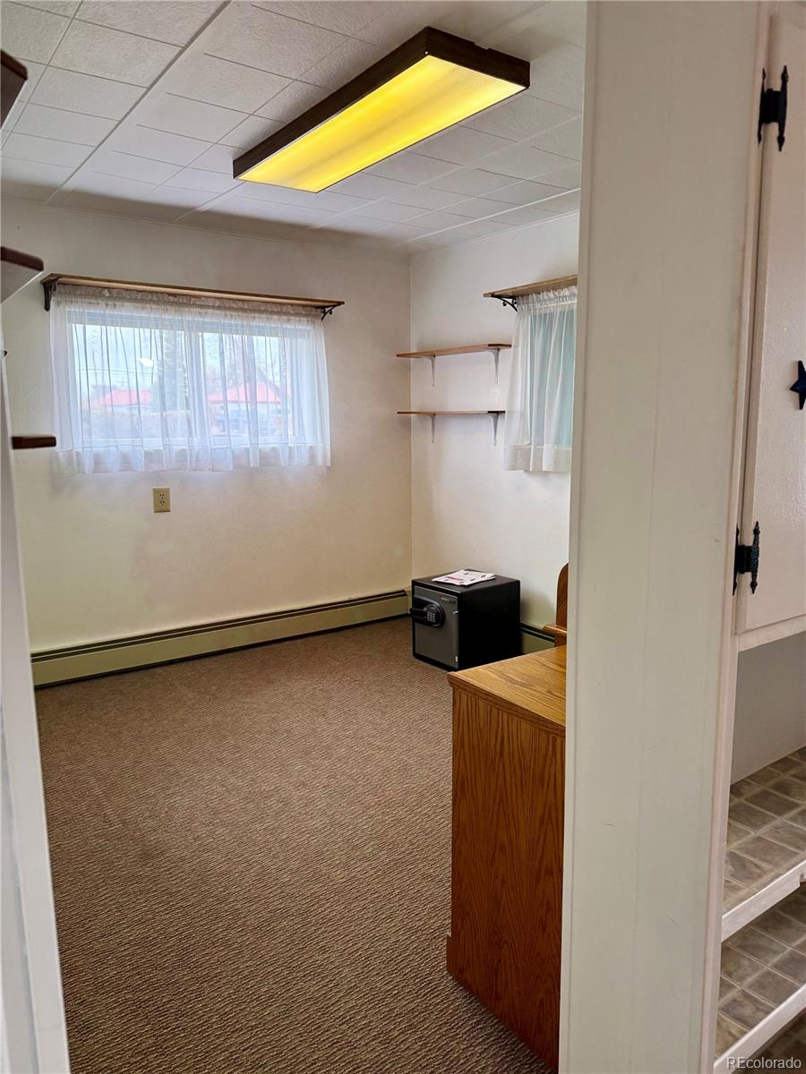 453 Mckinley Street Walden CO 80480
