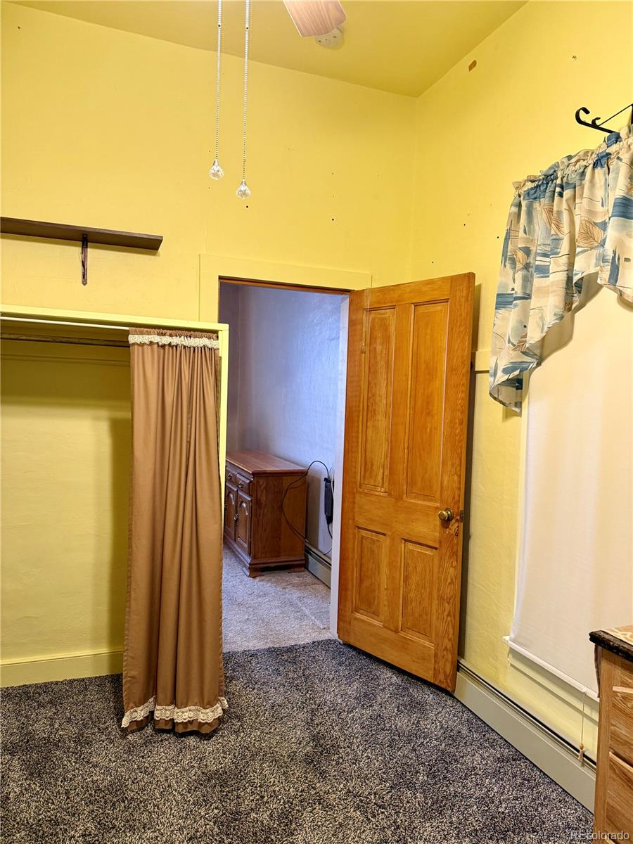 453 Mckinley Street Walden CO 80480