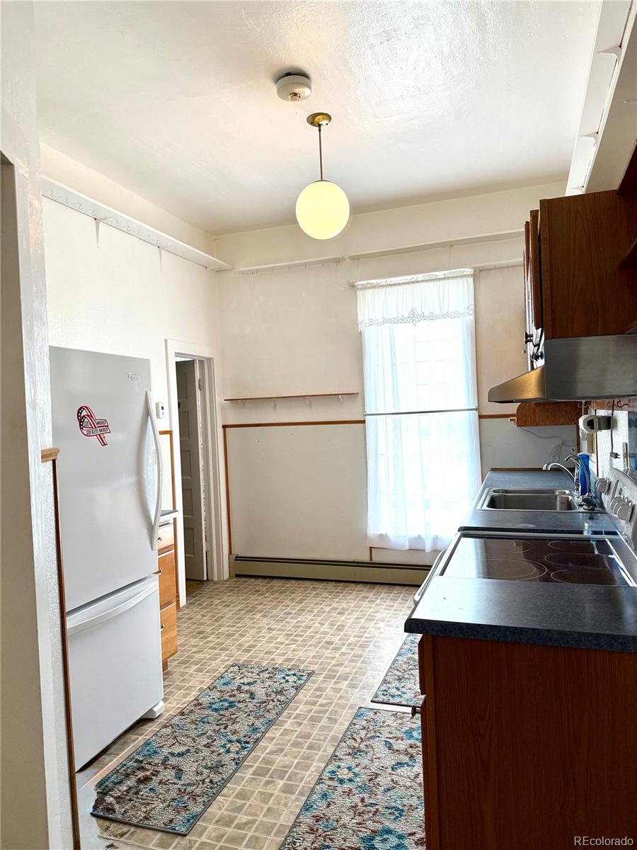 453 Mckinley Street Walden CO 80480