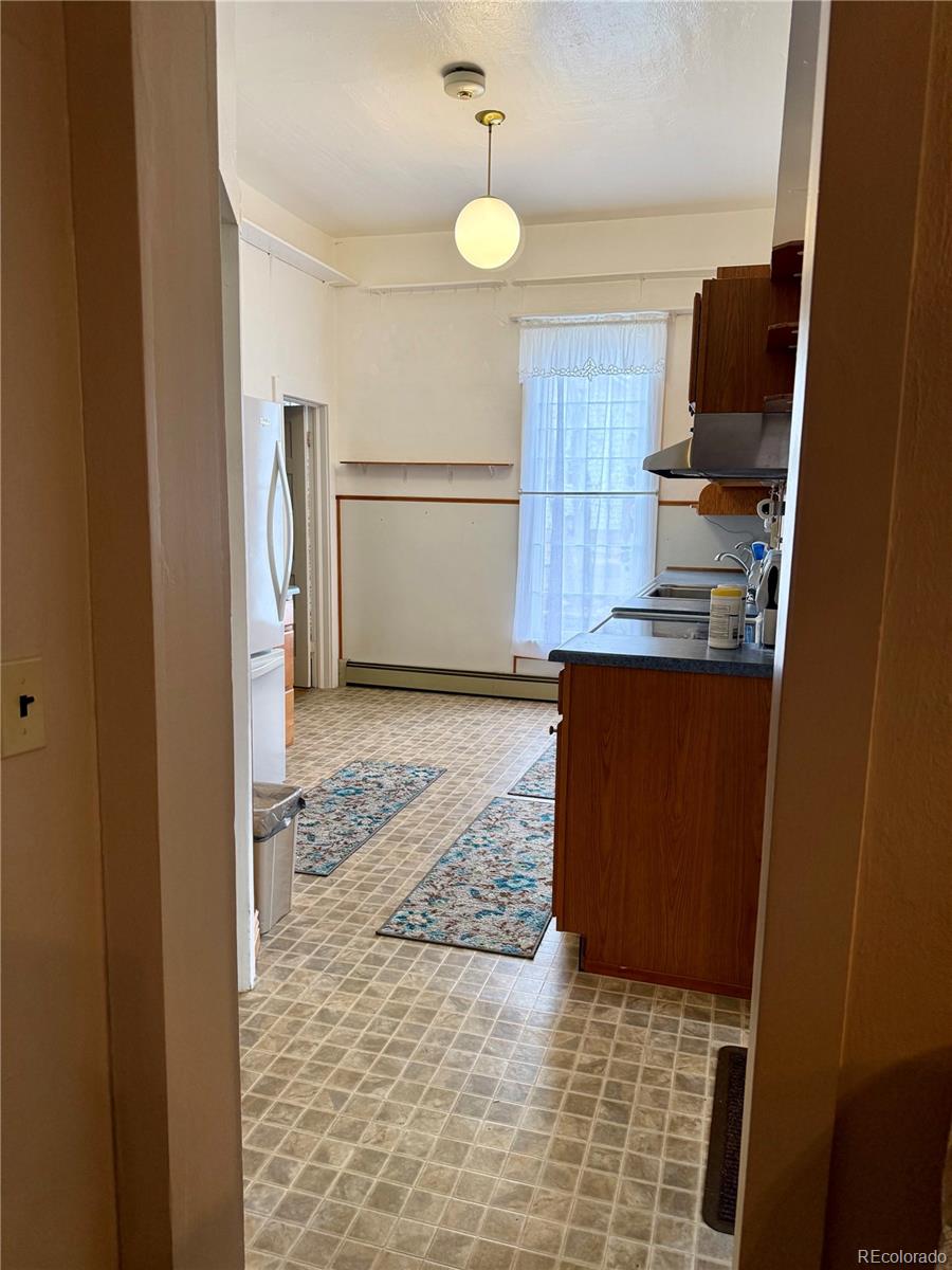 453 Mckinley Street Walden CO 80480