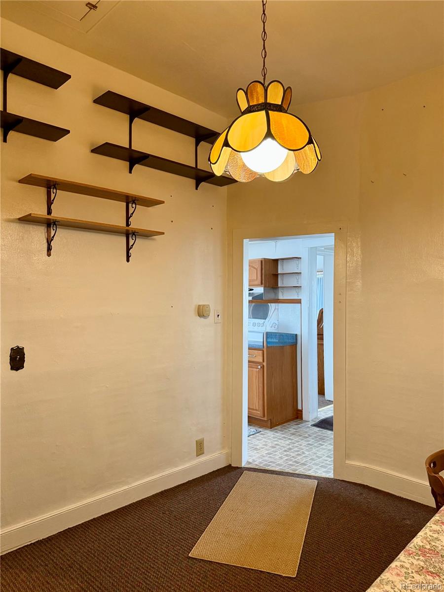 453 Mckinley Street Walden CO 80480