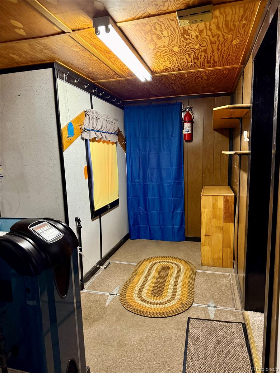 453 Mckinley Street Walden CO 80480