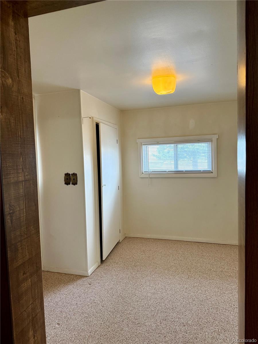 453 Mckinley Street Walden CO 80480