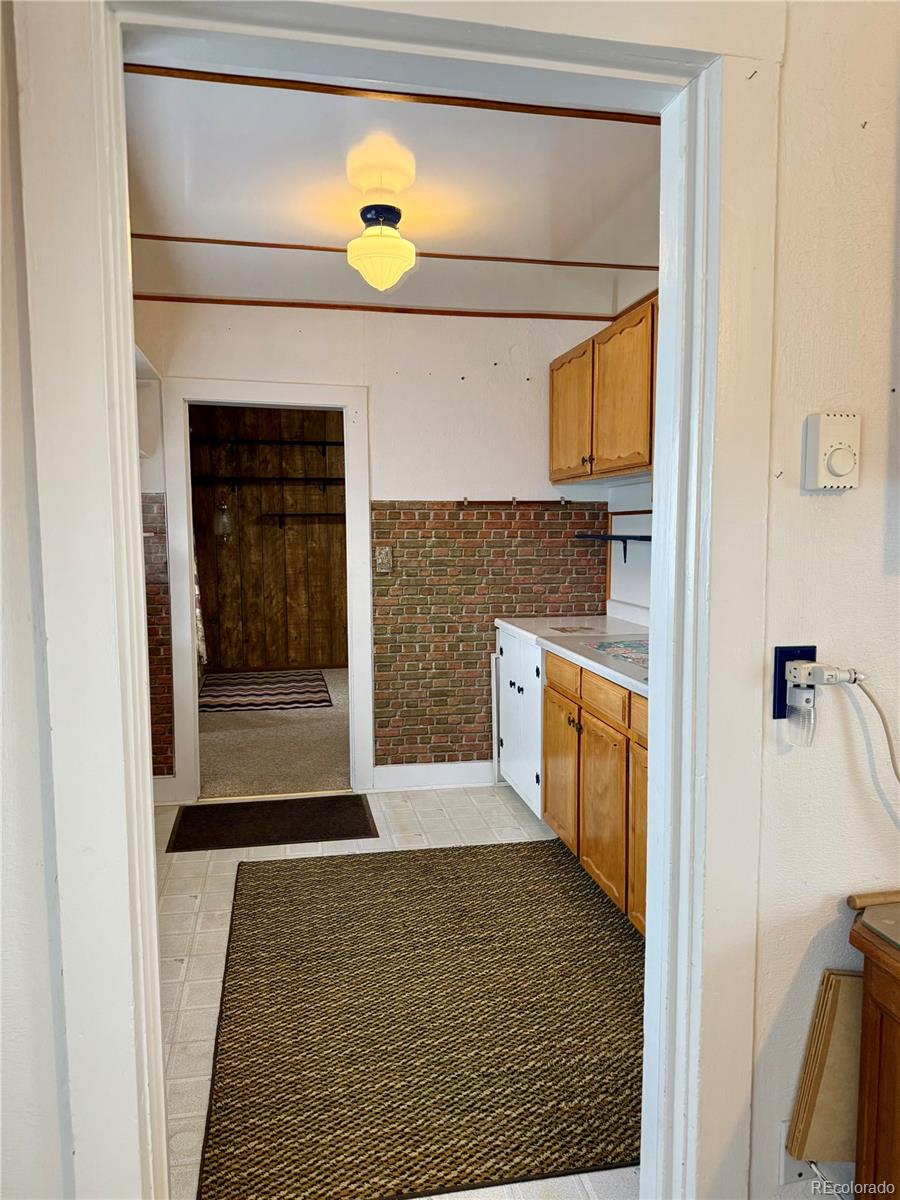 453 Mckinley Street Walden CO 80480