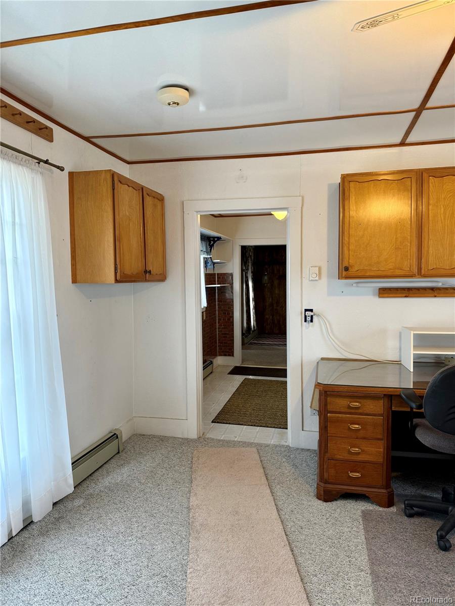 453 Mckinley Street Walden CO 80480