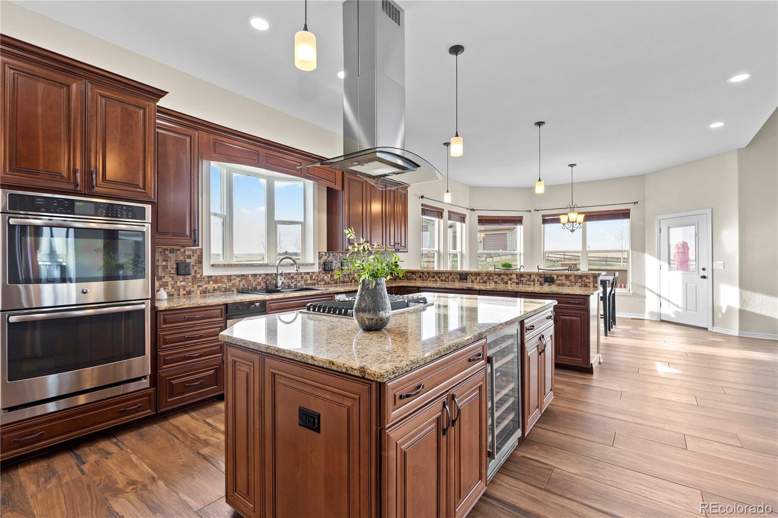 41900 Muirfield Loop Elizabeth CO 80107