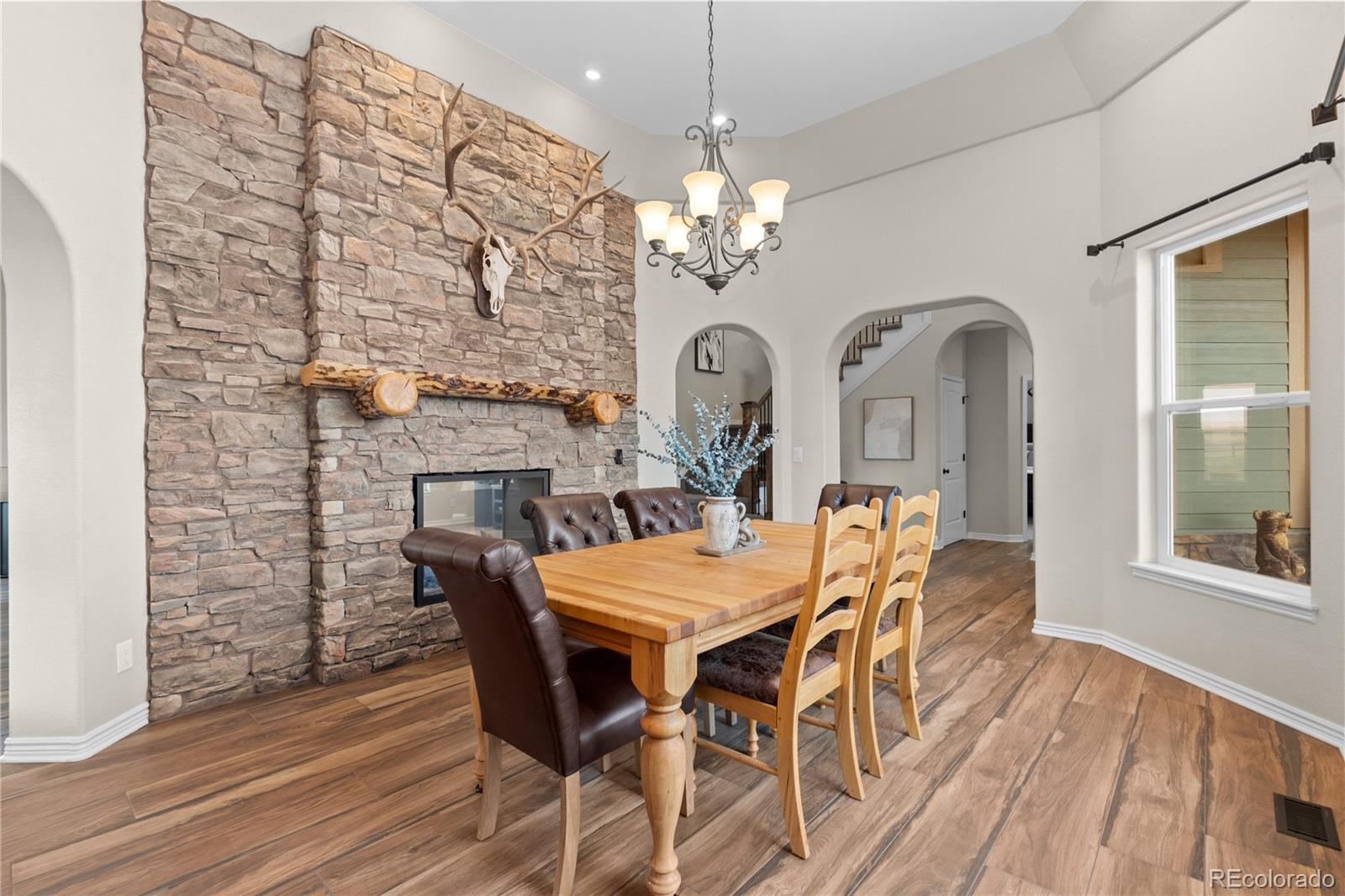 41900 Muirfield Loop Elizabeth CO 80107