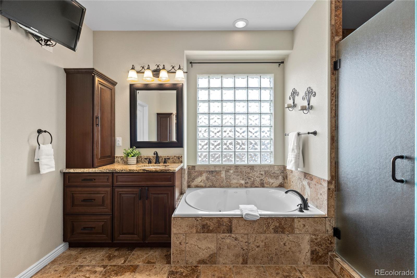 41900 Muirfield Loop Elizabeth CO 80107