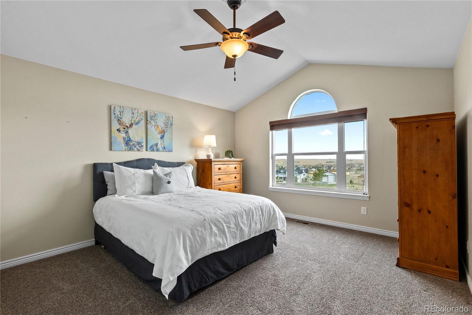 41900 Muirfield Loop Elizabeth CO 80107