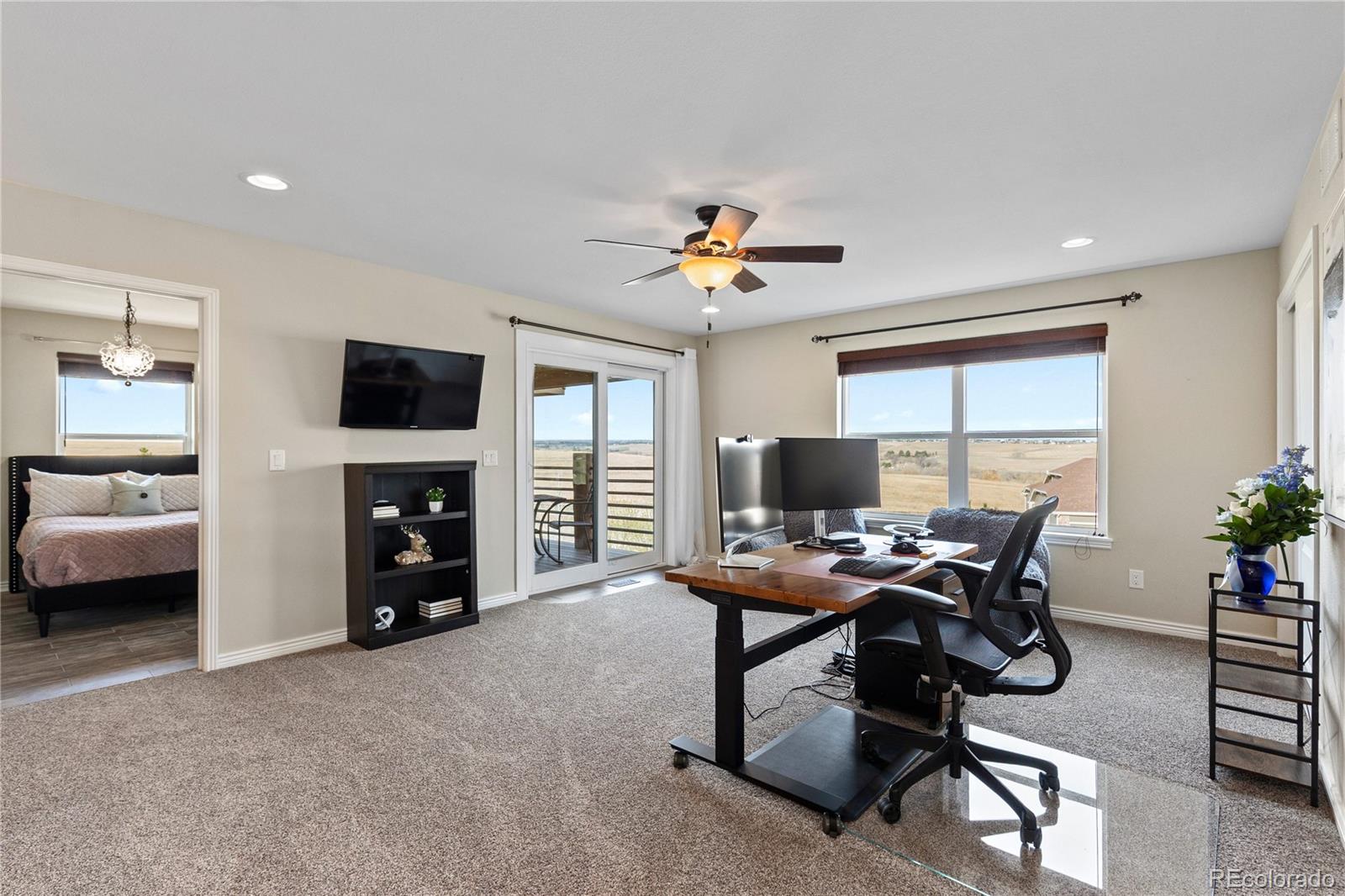 41900 Muirfield Loop Elizabeth CO 80107