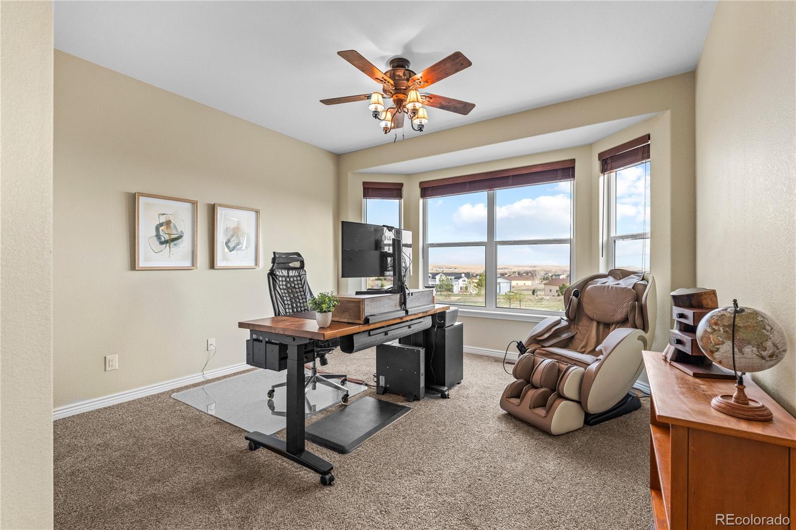 41900 Muirfield Loop Elizabeth CO 80107