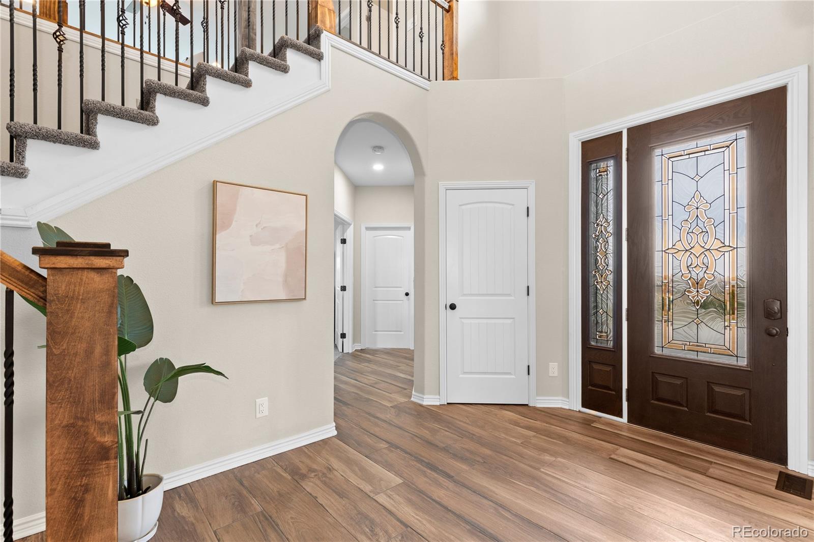 41900 Muirfield Loop Elizabeth CO 80107