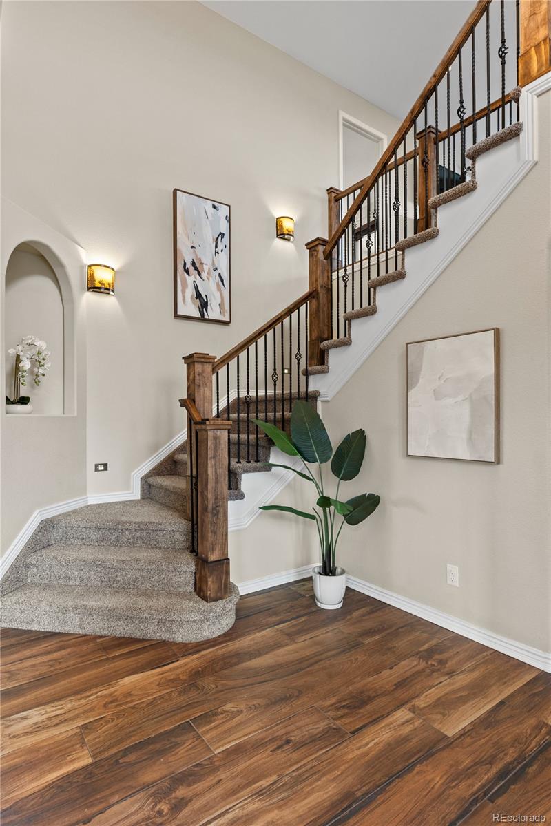 41900 Muirfield Loop Elizabeth CO 80107