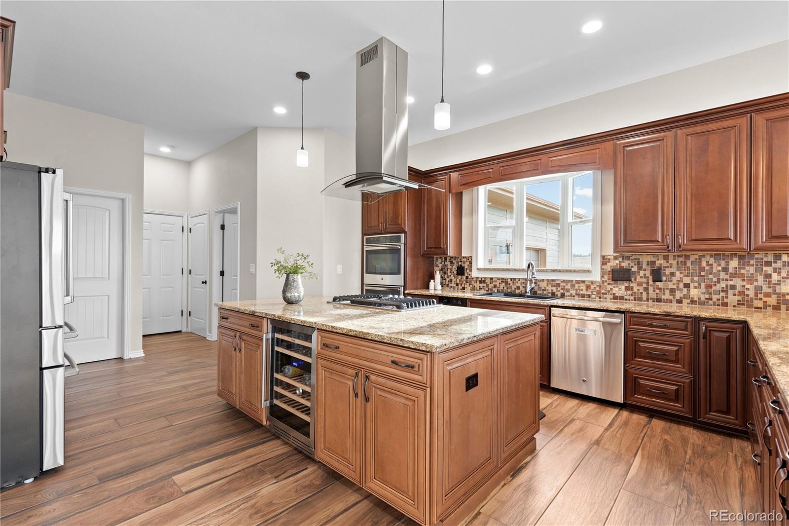 41900 Muirfield Loop Elizabeth CO 80107