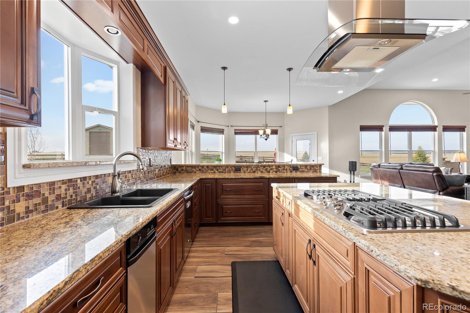41900 Muirfield Loop Elizabeth CO 80107