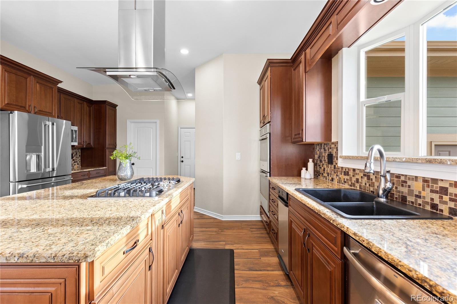 41900 Muirfield Loop Elizabeth CO 80107