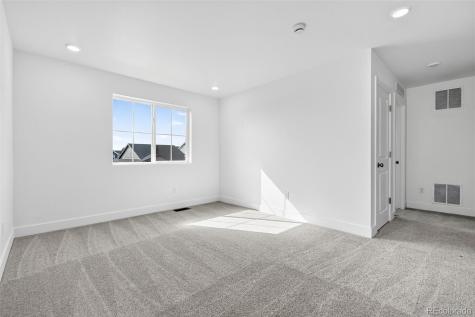 16473 W 93rd Way Arvada CO 80007