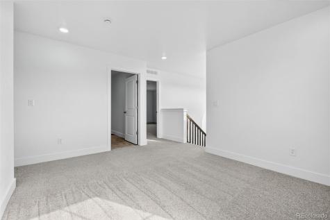 16473 W 93rd Way Arvada CO 80007