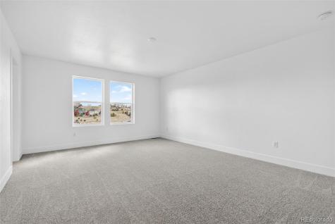 16473 W 93rd Way Arvada CO 80007