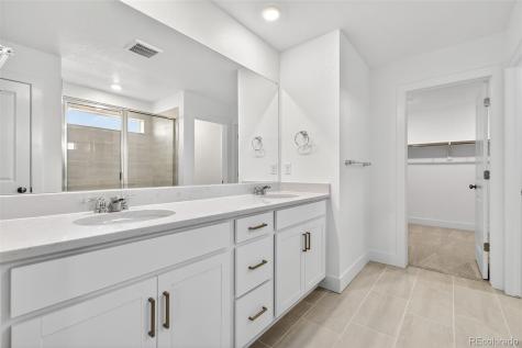 16473 W 93rd Way Arvada CO 80007