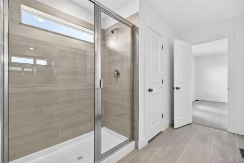 16473 W 93rd Way Arvada CO 80007