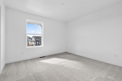 16473 W 93rd Way Arvada CO 80007