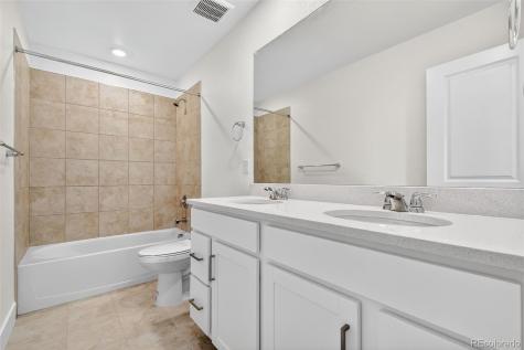 16473 W 93rd Way Arvada CO 80007