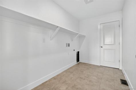 16473 W 93rd Way Arvada CO 80007