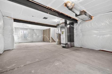 16473 W 93rd Way Arvada CO 80007