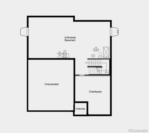 16473 W 93rd Way Arvada CO 80007