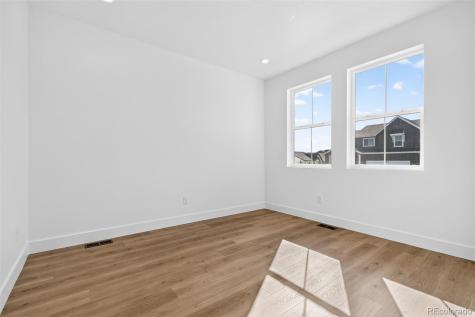 16473 W 93rd Way Arvada CO 80007