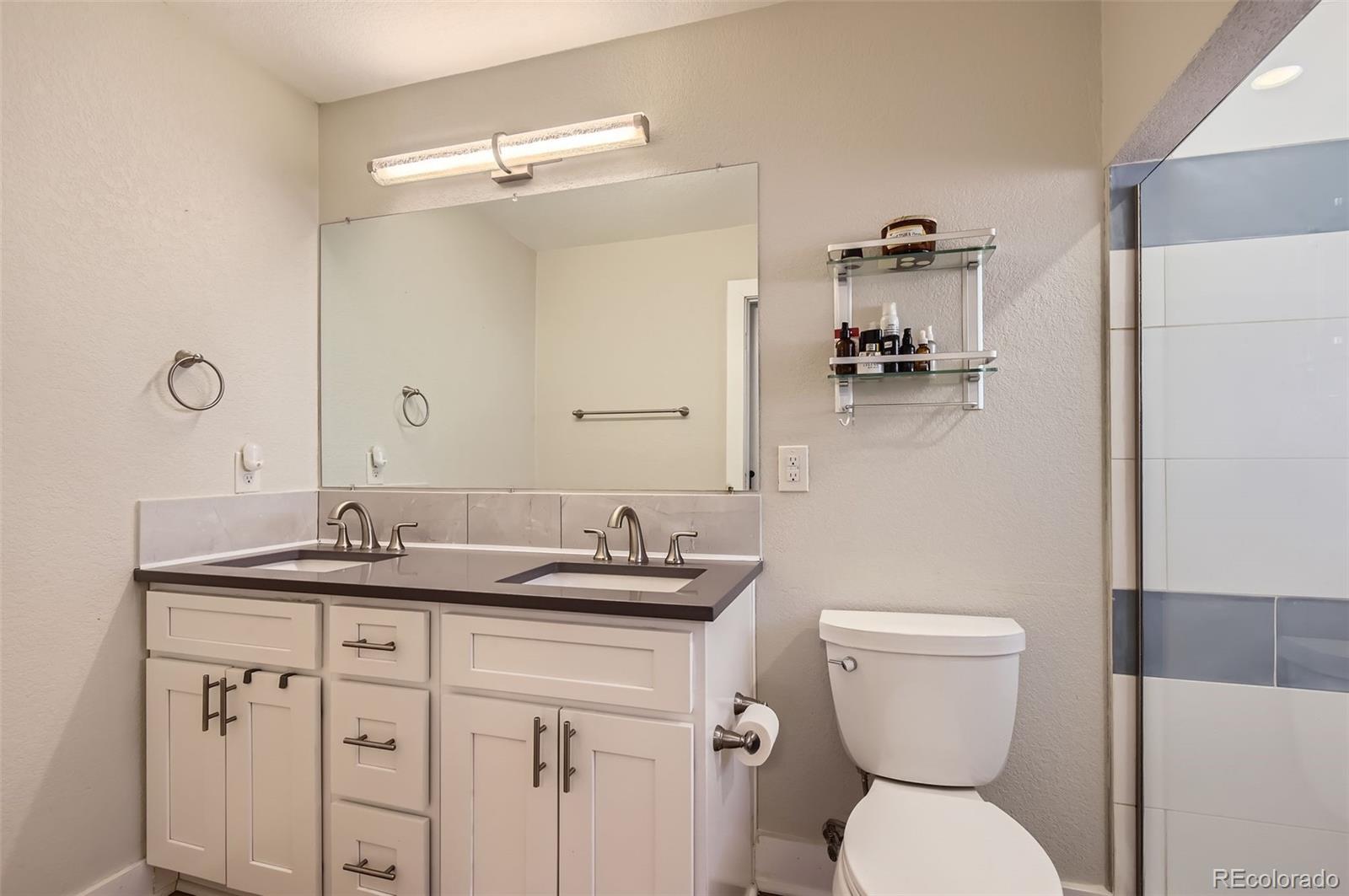 345 S Forest Street Denver CO 80246