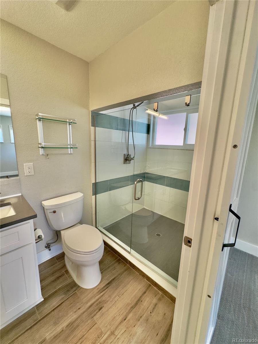 345 S Forest Street Denver CO 80246