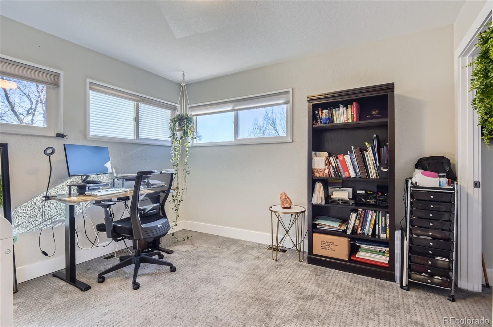 345 S Forest Street Denver CO 80246
