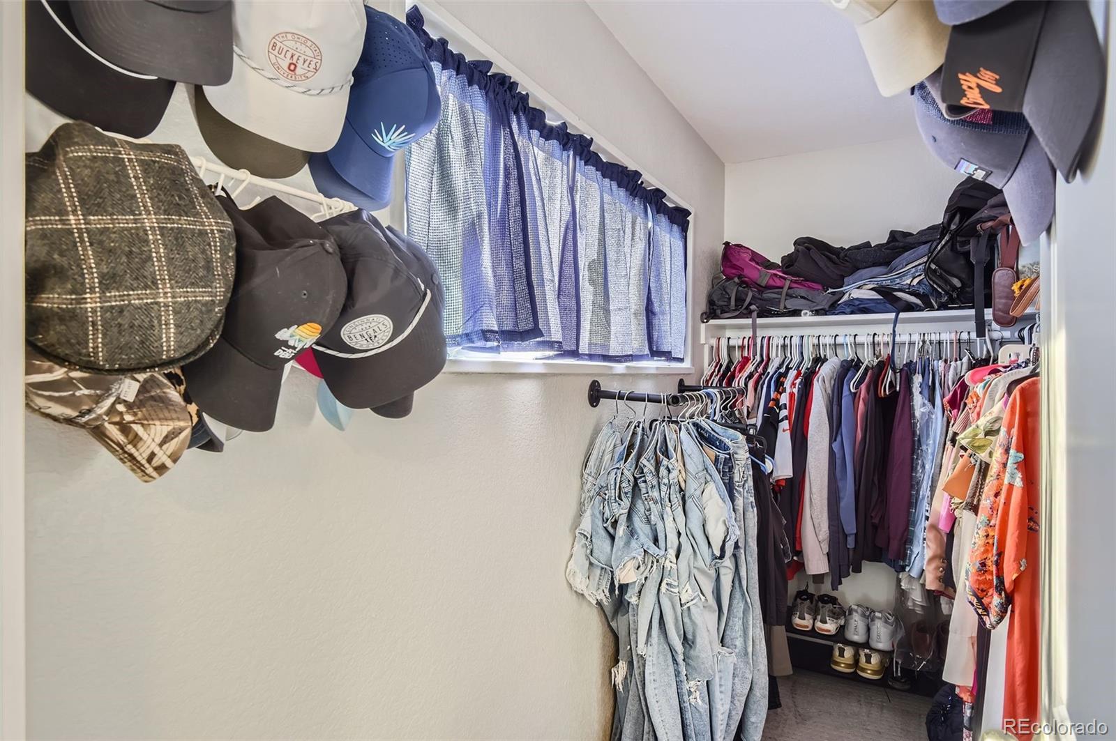 345 S Forest Street Denver CO 80246