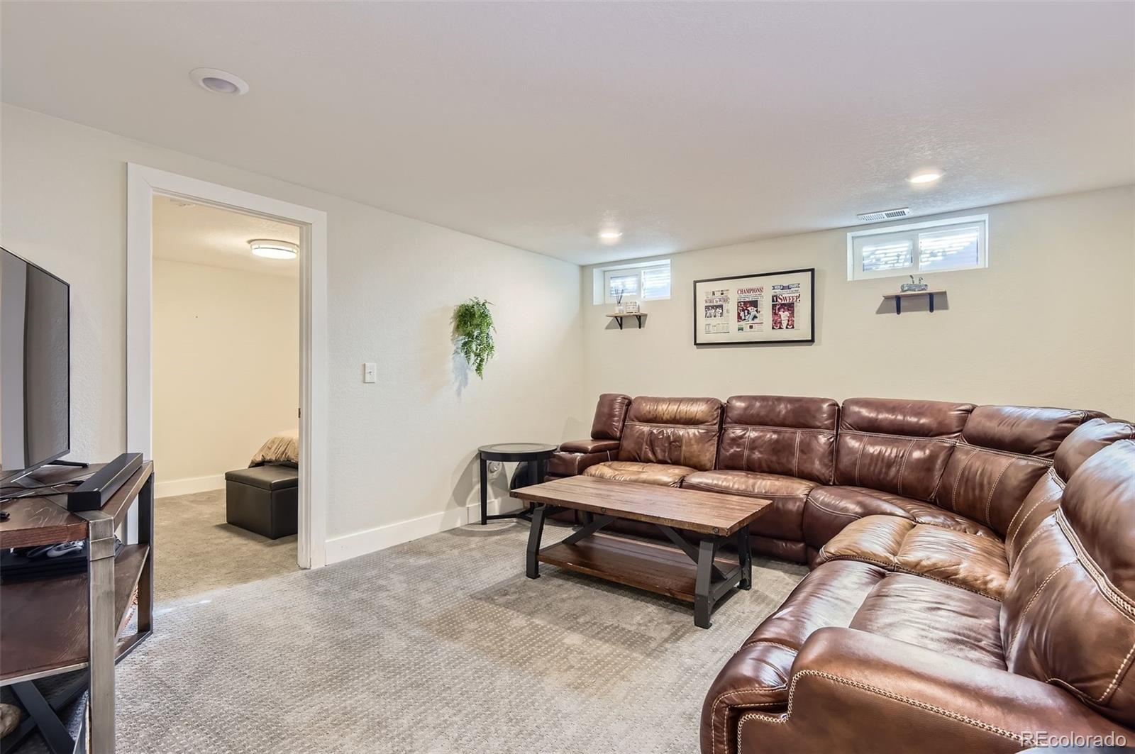 345 S Forest Street Denver CO 80246