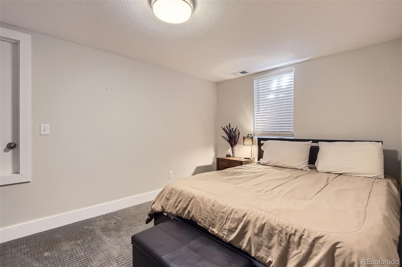 345 S Forest Street Denver CO 80246