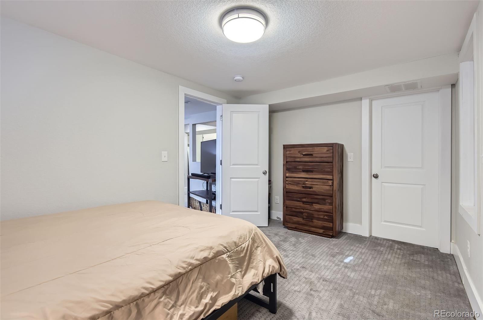345 S Forest Street Denver CO 80246