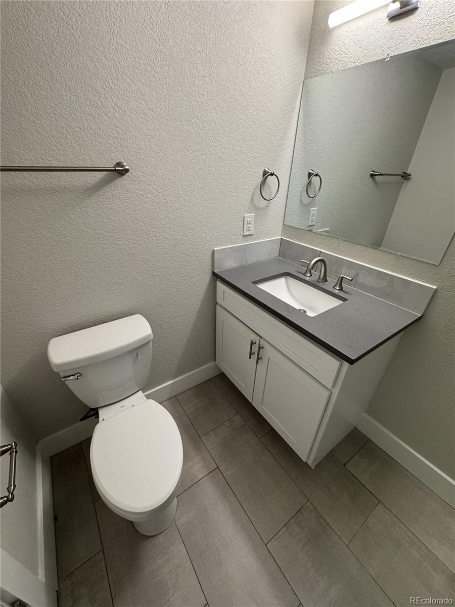 345 S Forest Street Denver CO 80246