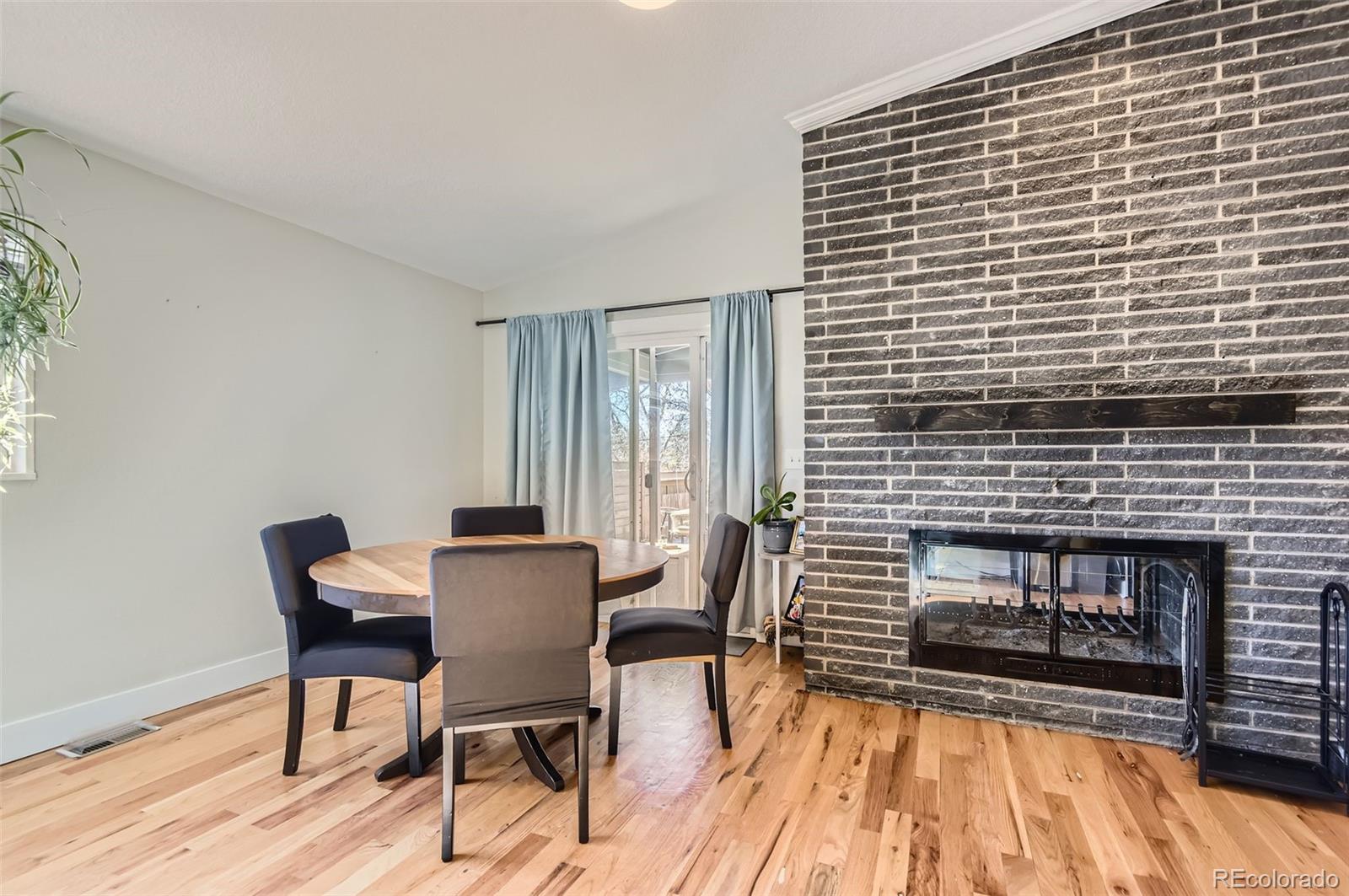 345 S Forest Street Denver CO 80246