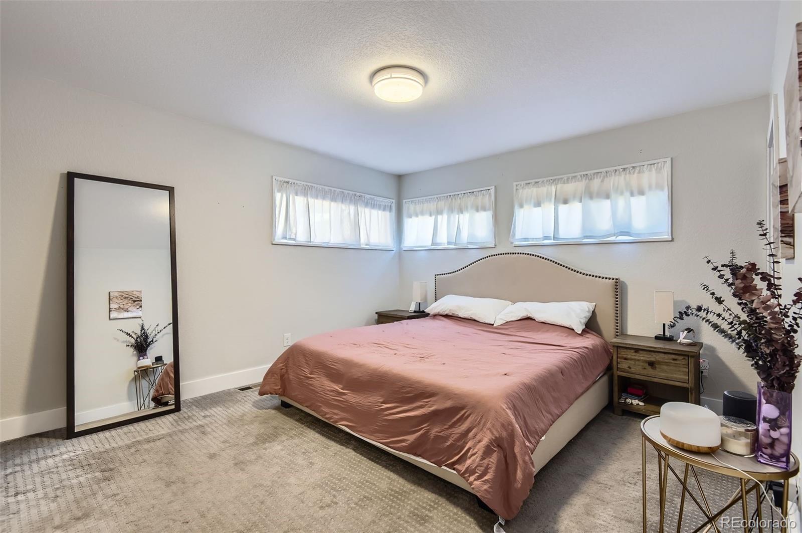 345 S Forest Street Denver CO 80246