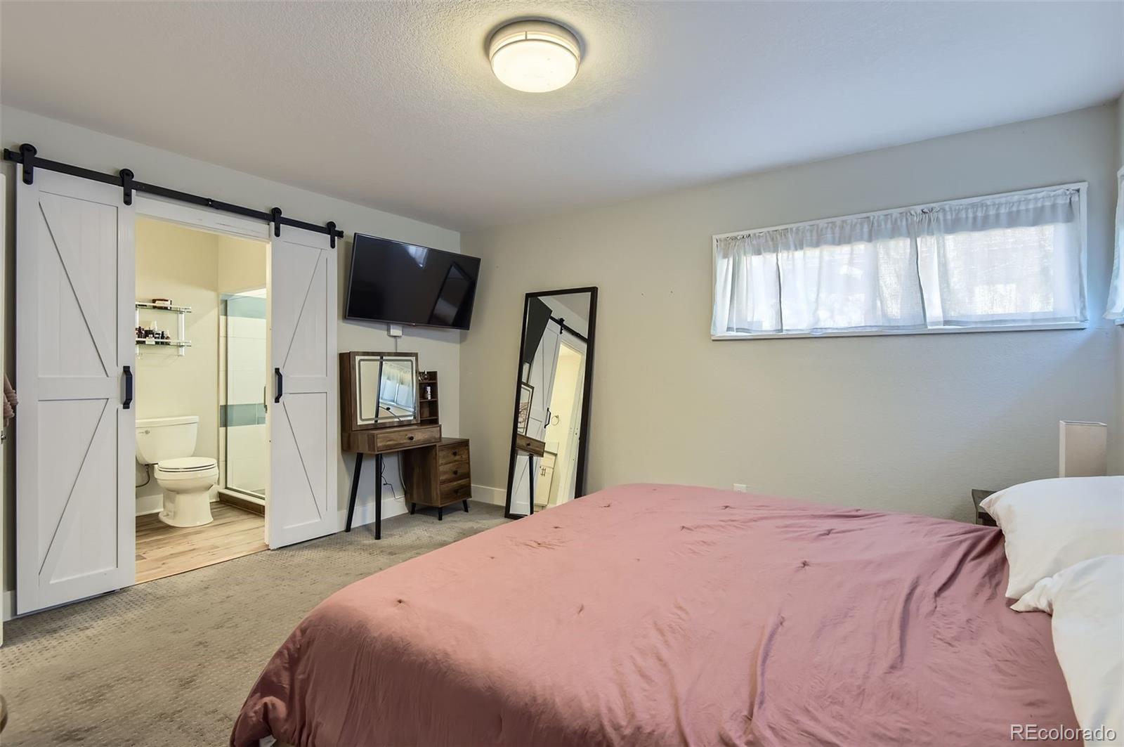 345 S Forest Street Denver CO 80246