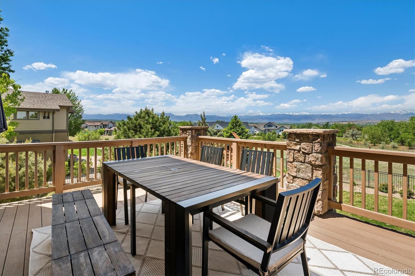 247 Meadow View Parkway Erie CO 80516