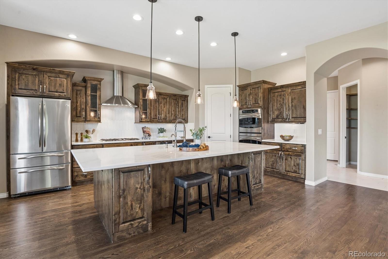 247 Meadow View Parkway Erie CO 80516