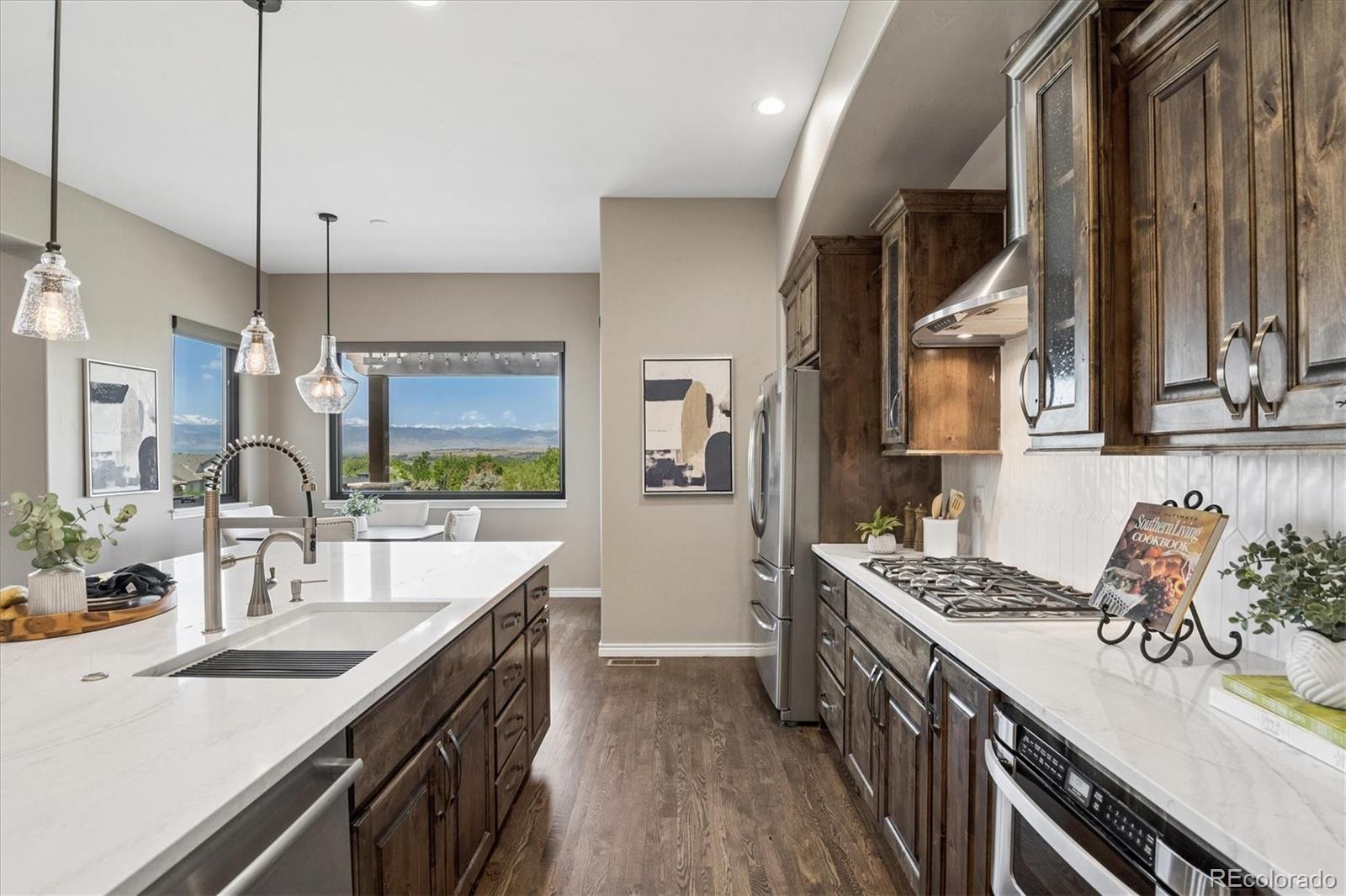 247 Meadow View Parkway Erie CO 80516