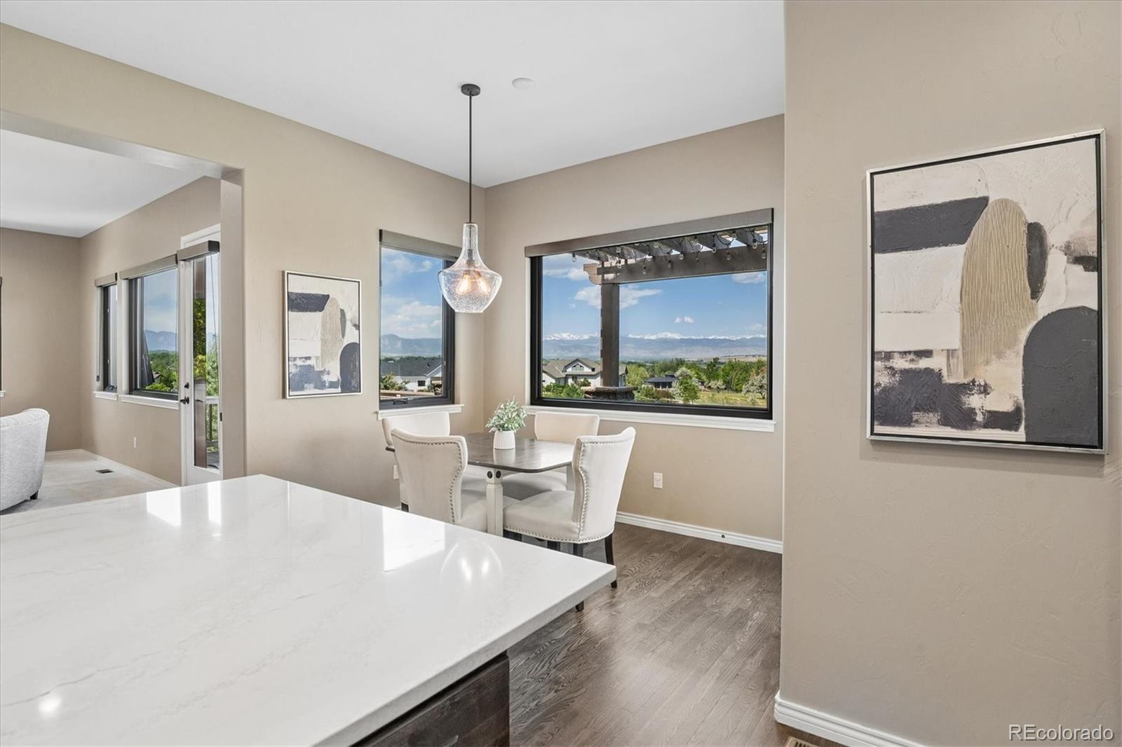 247 Meadow View Parkway Erie CO 80516