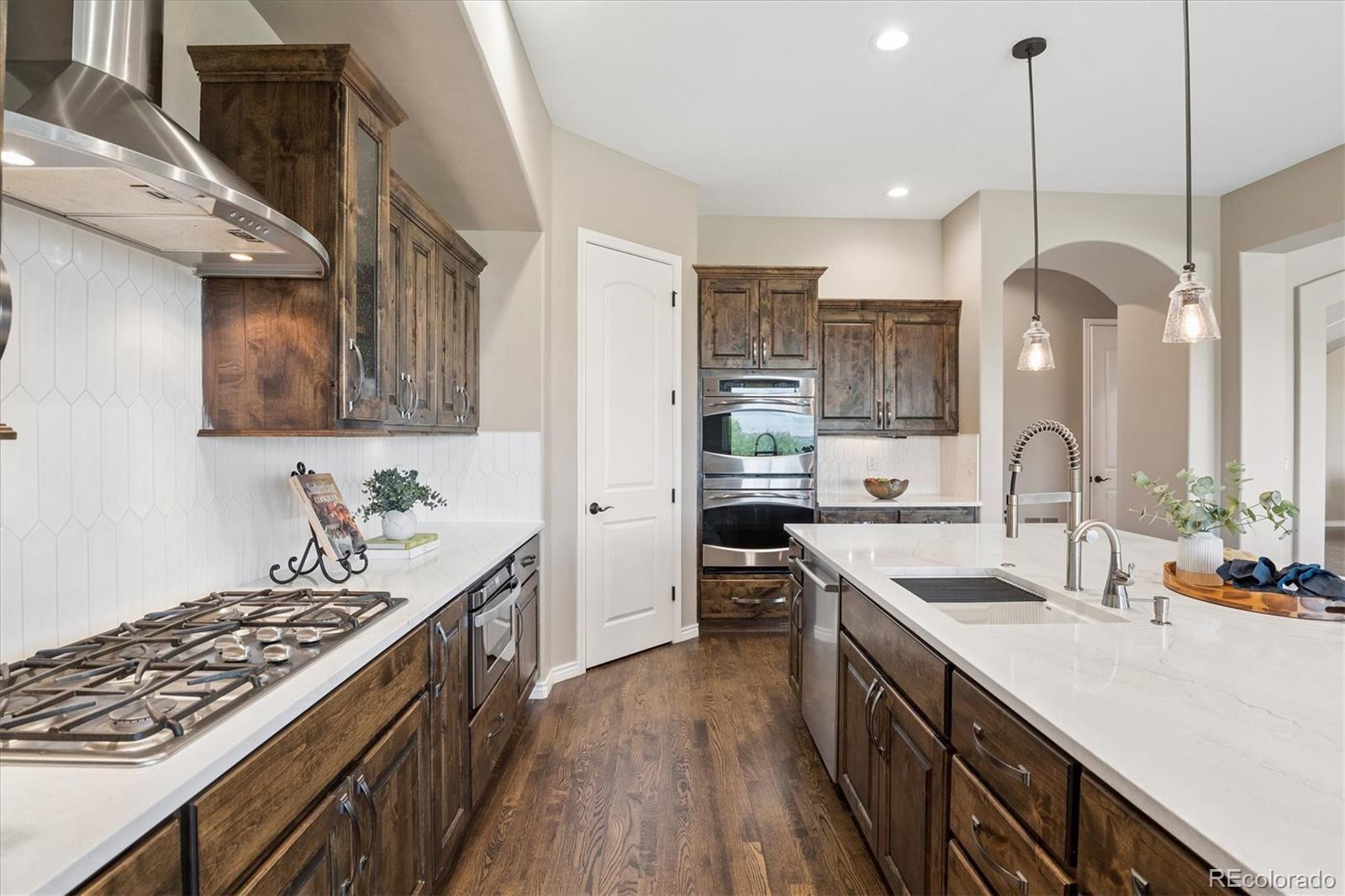 247 Meadow View Parkway Erie CO 80516