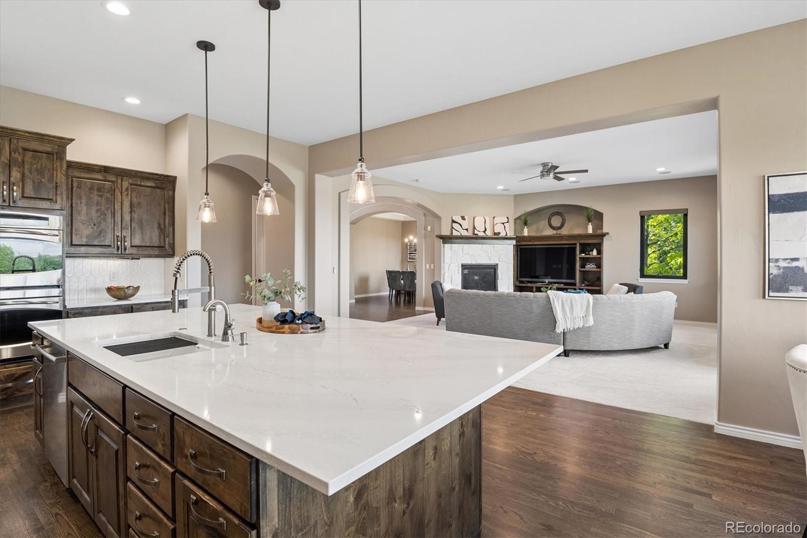 247 Meadow View Parkway Erie CO 80516