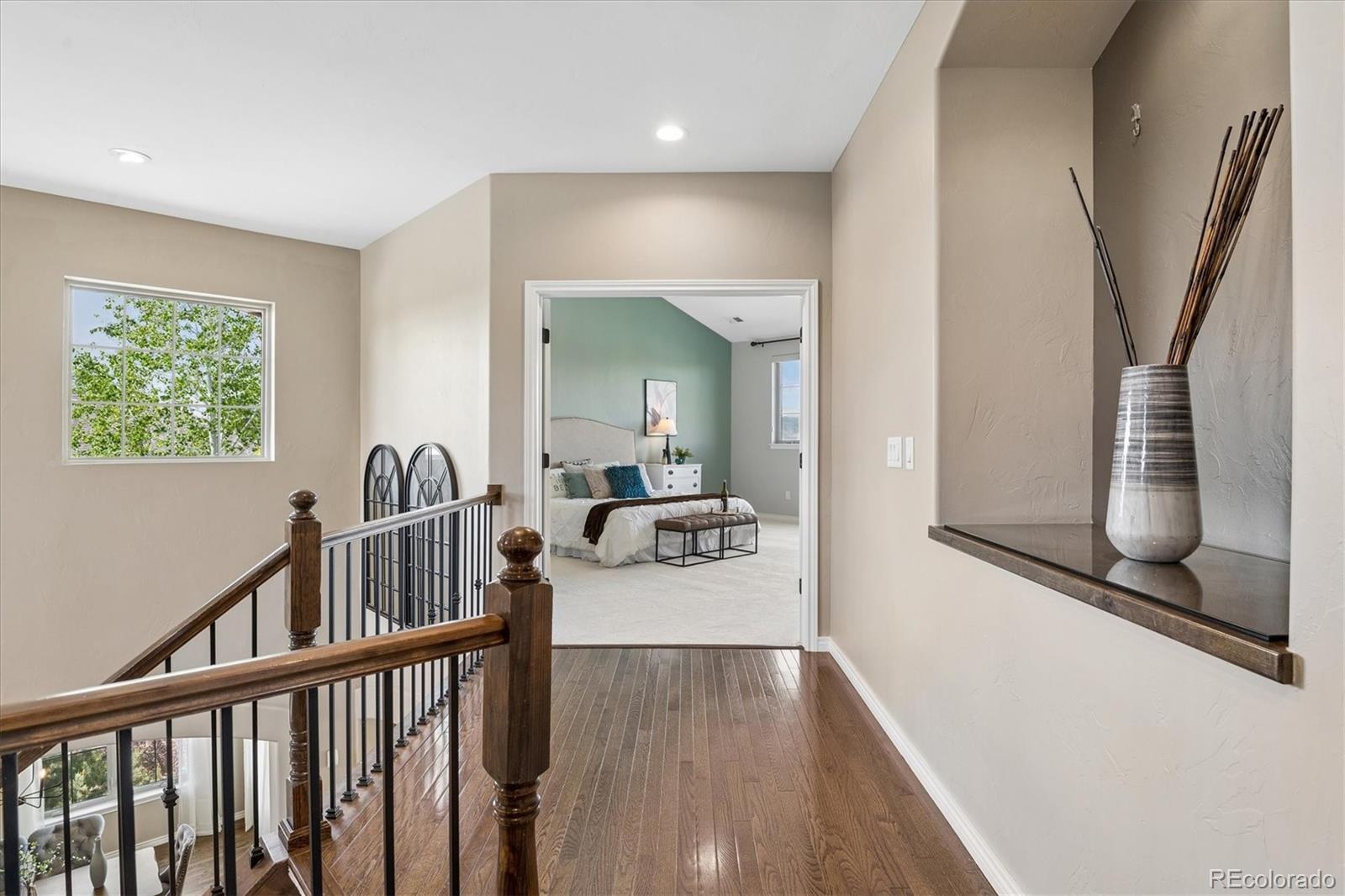 247 Meadow View Parkway Erie CO 80516
