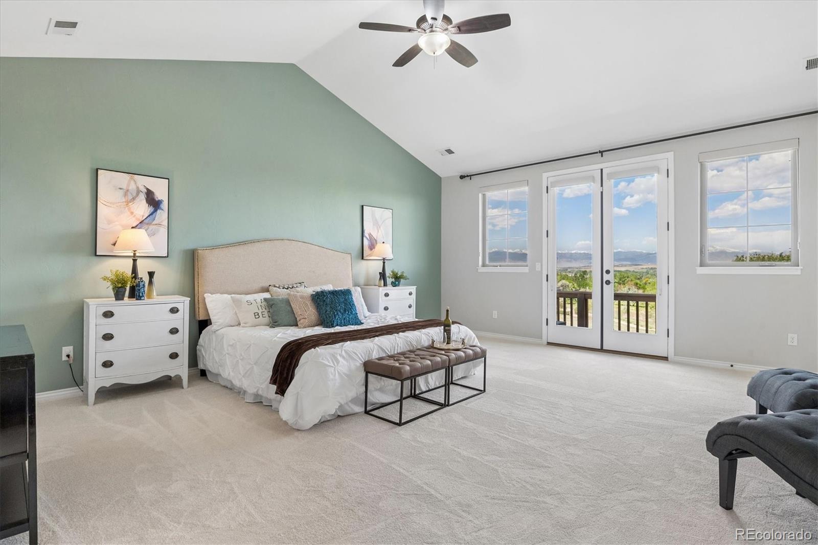 247 Meadow View Parkway Erie CO 80516